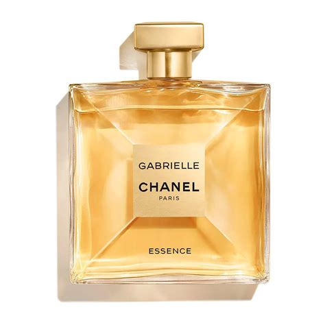 parfum gabrielle chanel prix sephora|Chanel gabrielle 100ml best price.